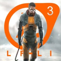 Oyuncular için sevindirici haber: Half Life 3 geliyor