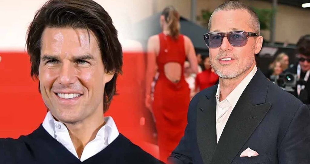 15 milyar dolarlik servetiyle dunyanin en zengin oyuncusu ne tom cruise ne de brad pitt TfdshRsY