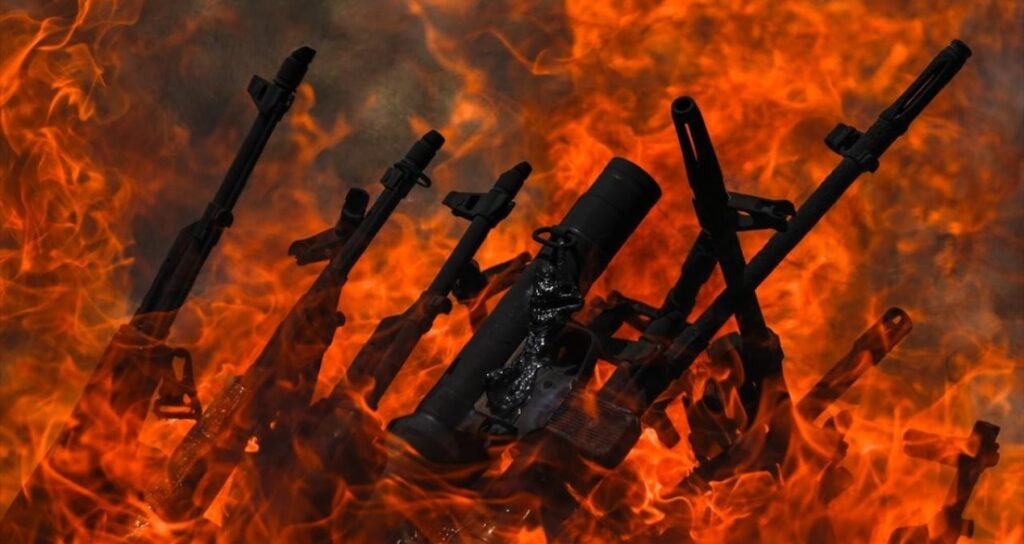 acilim sureci tikaniyor mu akp kulislerinde boyle gitmez sesleri 7nD8FUNj