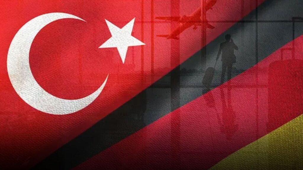 almanyadan turkiyedeki 4 kente seyahat uyarisi 2xBp1LeZ