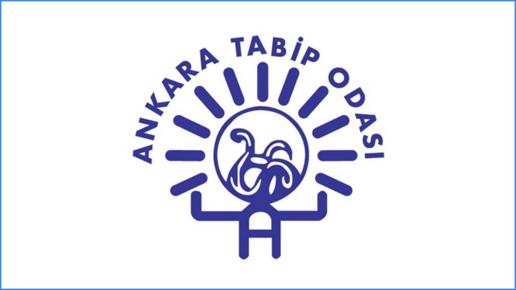 ankara tabip odasi sehir hastaneleri 2025in ilk yedi ayinda 707 milyar tl harcama yapti HO4SUZpG