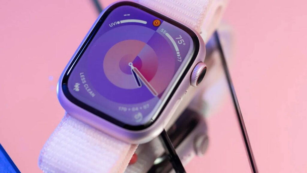 apple eski calisanina dava acti 8fZlDkmH