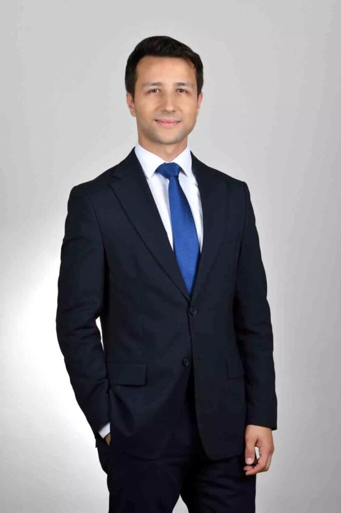 aras kargodan insan ve kultur donusumu V9R8vaAu