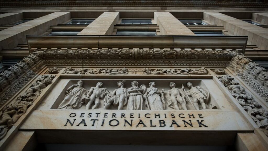 avusturyanin yeni enflasyon verileri aciklandi gida ve konut fiyatlari one cikiyor ijggVVn4