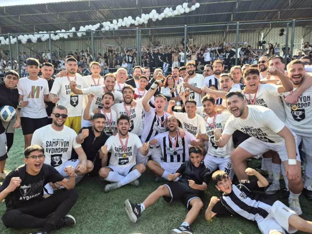 aydinsporun lige katilimi icin 4 saatte 500 bin tl toplandi GwCPQi9s