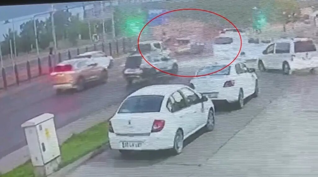 bingolde trafik kazasi 3 yarali mg4exLcI