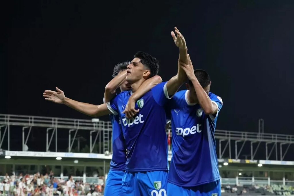 bodrum fk sivasspora konuk oluyor at5f9i9d