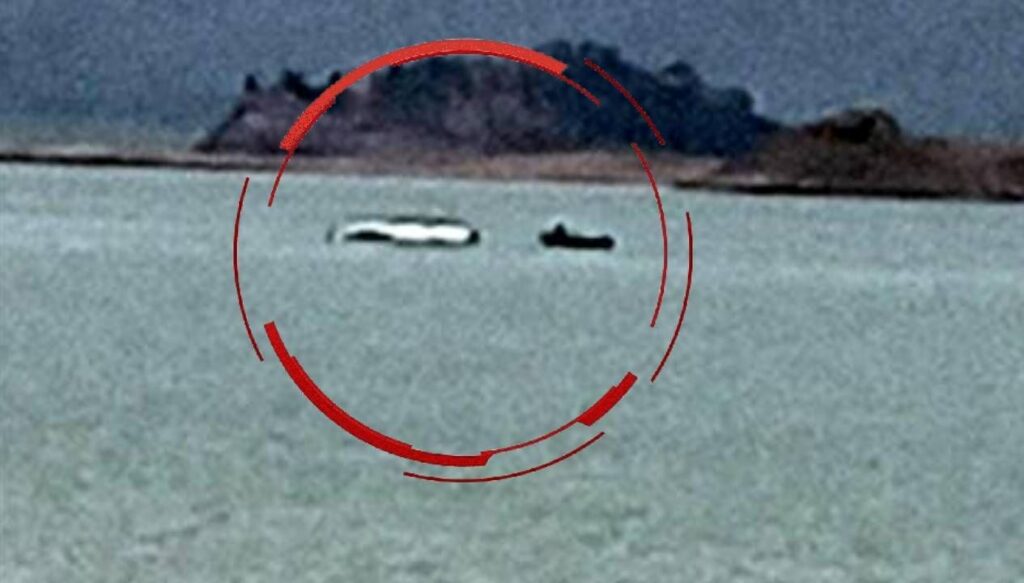 burdurda egitim ucagi dustu bamDKEtl