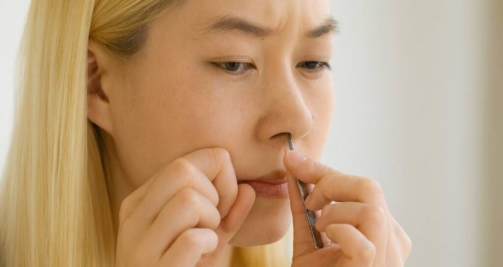 burnundaki kili cekti bir anda yere yigildi sebebini doktorlar acikladi uITi37uJ