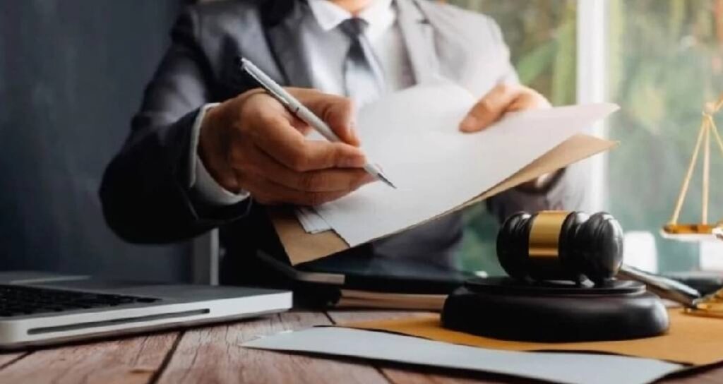 bursada konkordato ve iflas depremi 15 sirketten sok karar T3U7j3t1