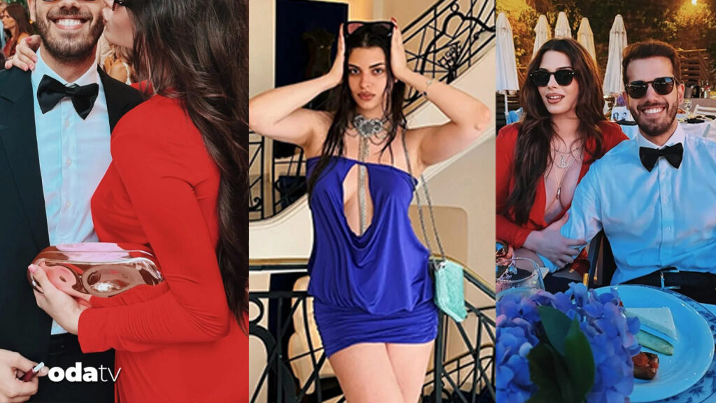 derin taludan ilan i ask sevgilim olmak isteyen cv atsin demisti EeEiaQXL