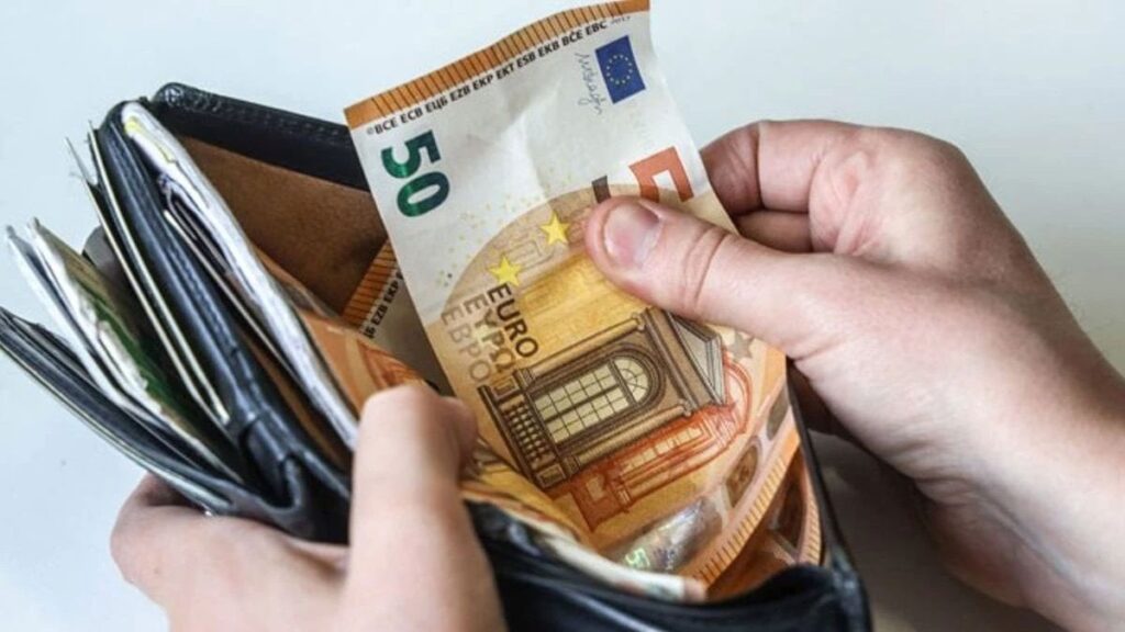 dunyaca unlu banka euro tahminini acikladi faiz beklentisi etkili oldu VDdzSS3A