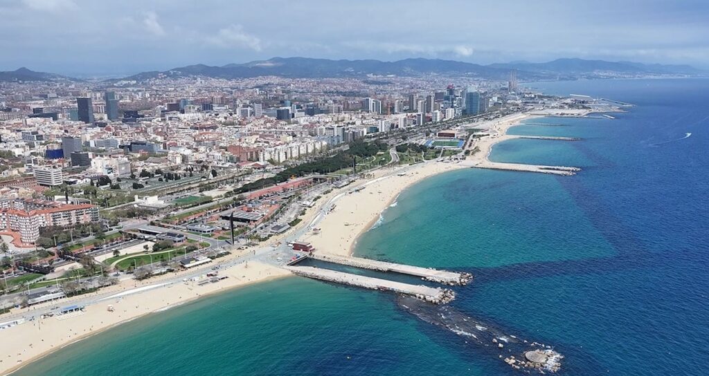 gozde tatil merkezinde olumcul salgin alarmi k7mpxrHp