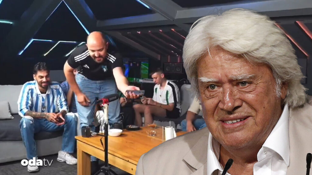 heyecanlandiran cuneyt arkin mesaji 83hwxnp8