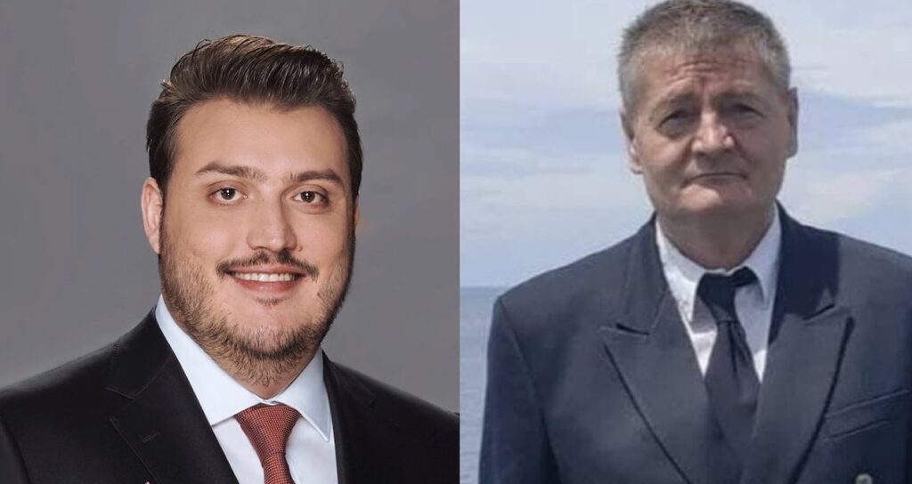 hirvat kaptan markoyu neye karsilik iade ettiniz FzNsDyf4