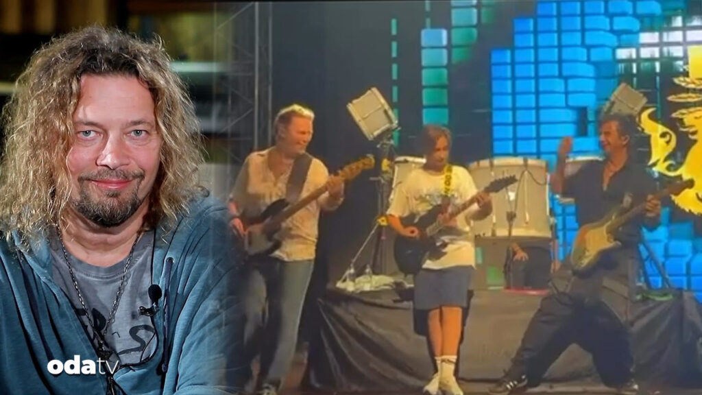 iskender paydas ve oglu ayni sahnede ACrSPQ9R