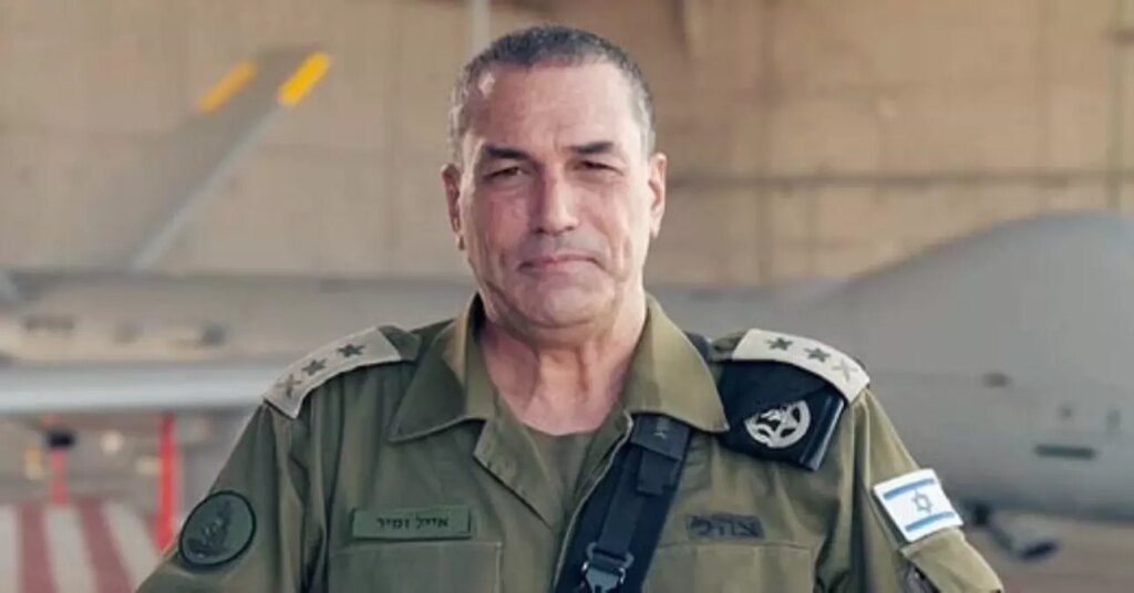 israil gazze isgal planini gorusecek Etu3tStn