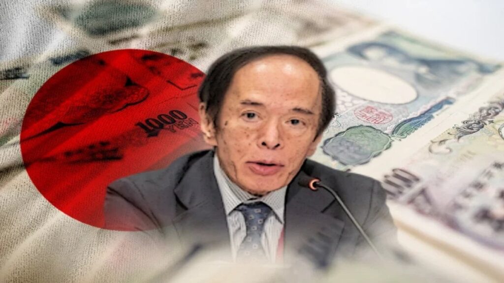 japonya merkez bankasindan faiz artisi sinyali AF3mtaq5