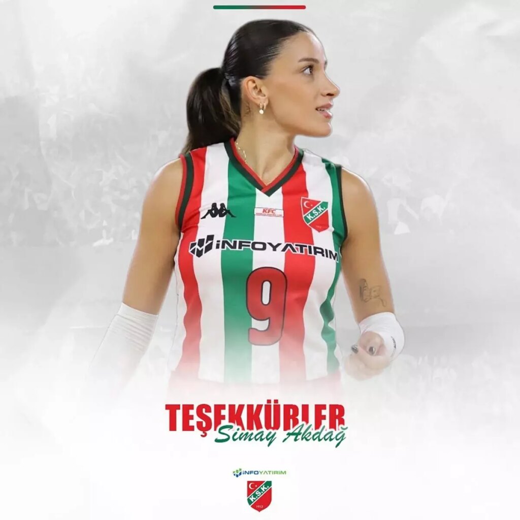 karsiyakada simay akdag ile yollar ayrildi R6e6sI2J