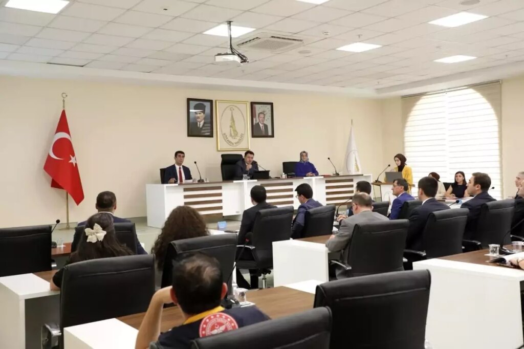 kutahyada ailenin guclendirilmesi toplantisi gerceklesti LQZ8YKvA