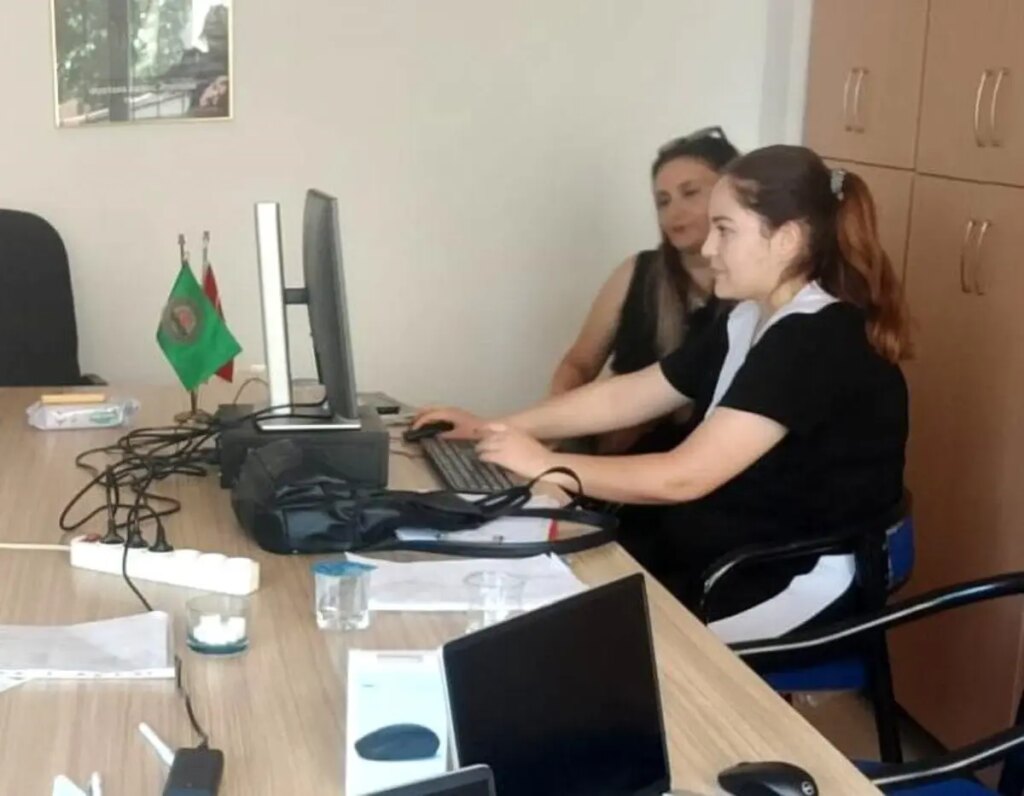 ortacada tarim sayimlari devam ediyor 4MKF4dRr