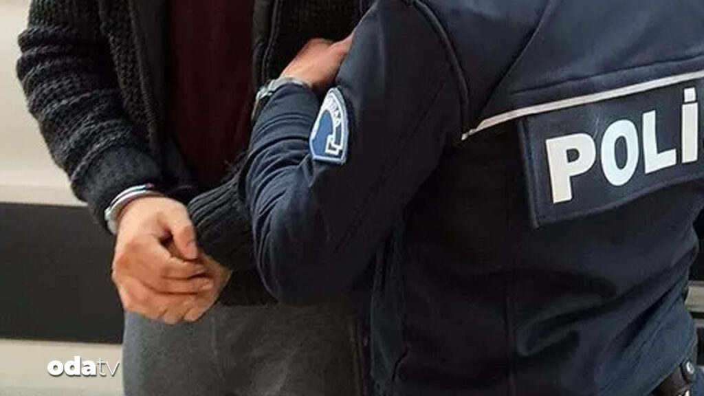 sanal bahis cetesine safak baskini yedi tutuklu TzD4dzlh