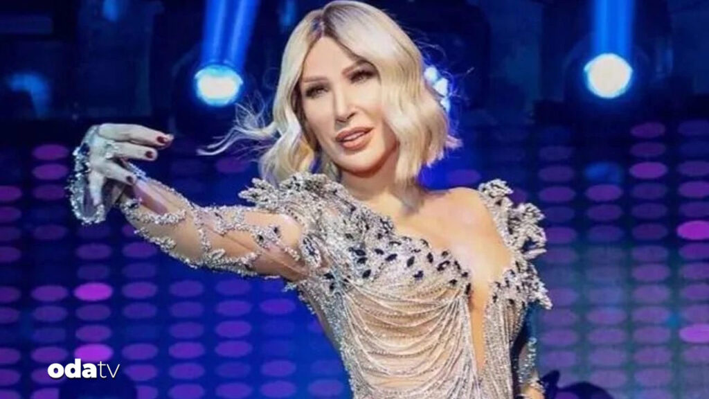 seda sayan dolandiricilarin yeni hedefi oldu arkadasimin 35 bin lira parasini almislar MXWpSQ3S