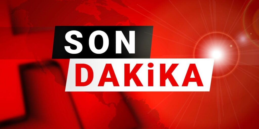 son dakika memur sen genel baskani ali yalcin aciklama yapiyor YlnxqtMt