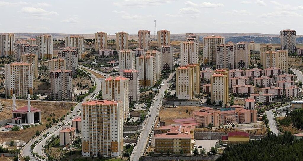 studyo daireler konut piyasasini nasil sekillendirecek 6JX3W8Ib