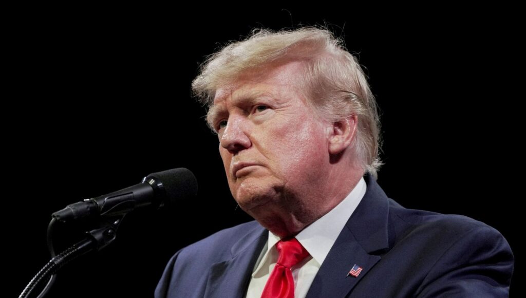 trump evsizler derhal gitmek zorunda GpUK6nUX