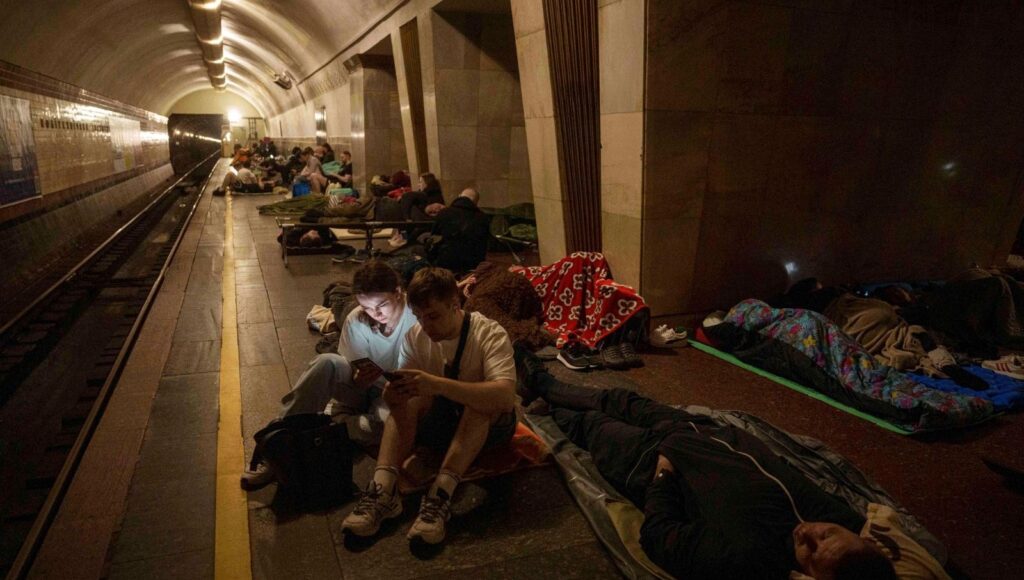 ukraynalilarin savas hakkinda fikri degisti 3 yilda keskinfark lzGZtcYd