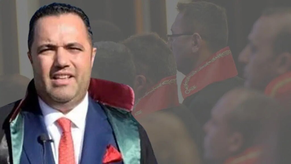 yargida rezan epozdemir sorusturmasi herkes etegindeki taslari doksun yoksa ZmvwPE6r