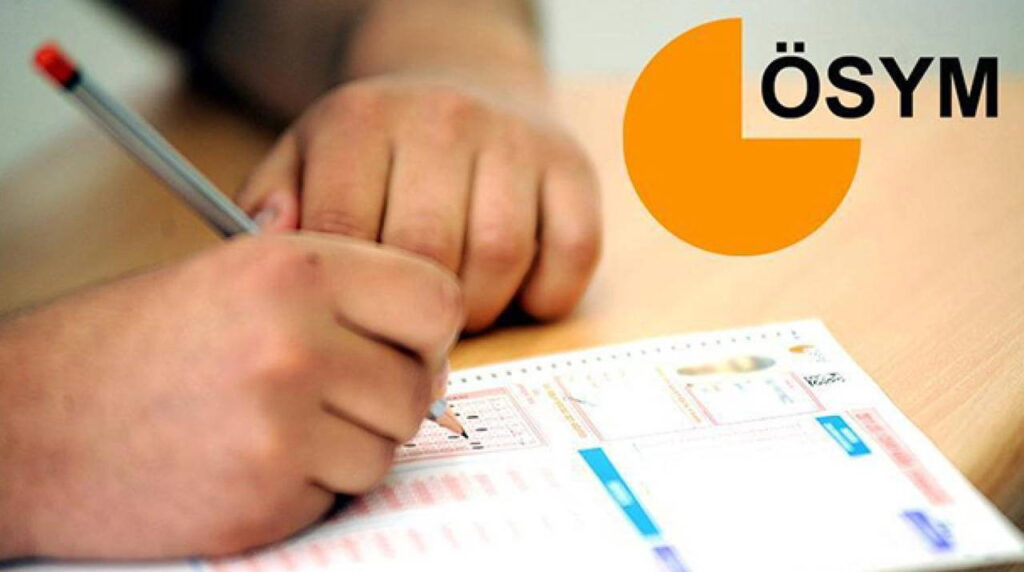 2025 sayistay eleme sinavi basvurulari ne zaman sayistay eleme sinavi basvurulari nasil yapilir 2025 sayistay eleme sinavi ne zaman Y58VIVbL