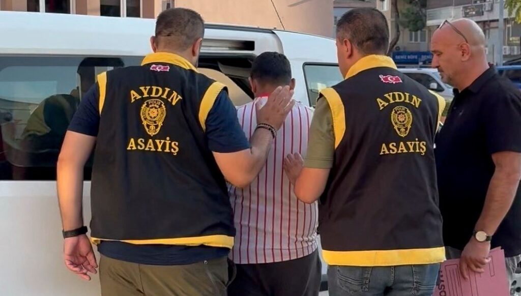 48 yil hapis cezasi alanogluna agabeylerine selam soyle dedi pFNB3yL3