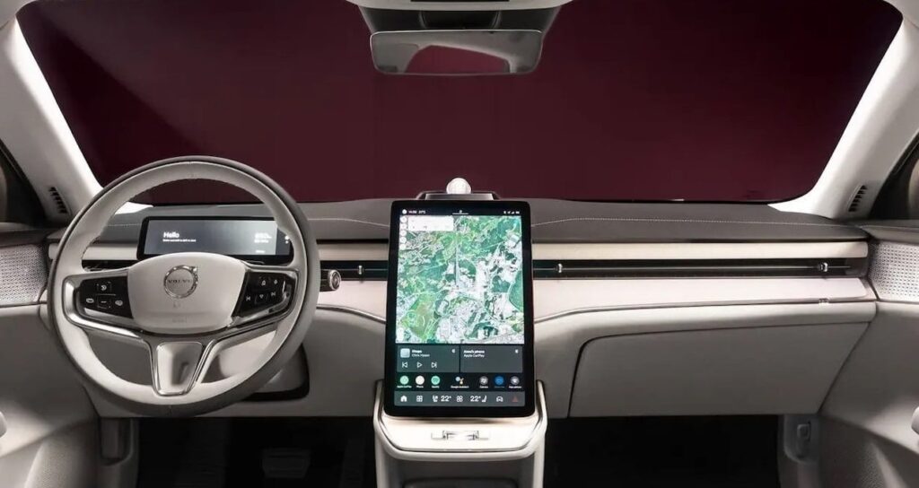 700 kilometre menzilli elektrikli arac geliyor uAuXzlfc