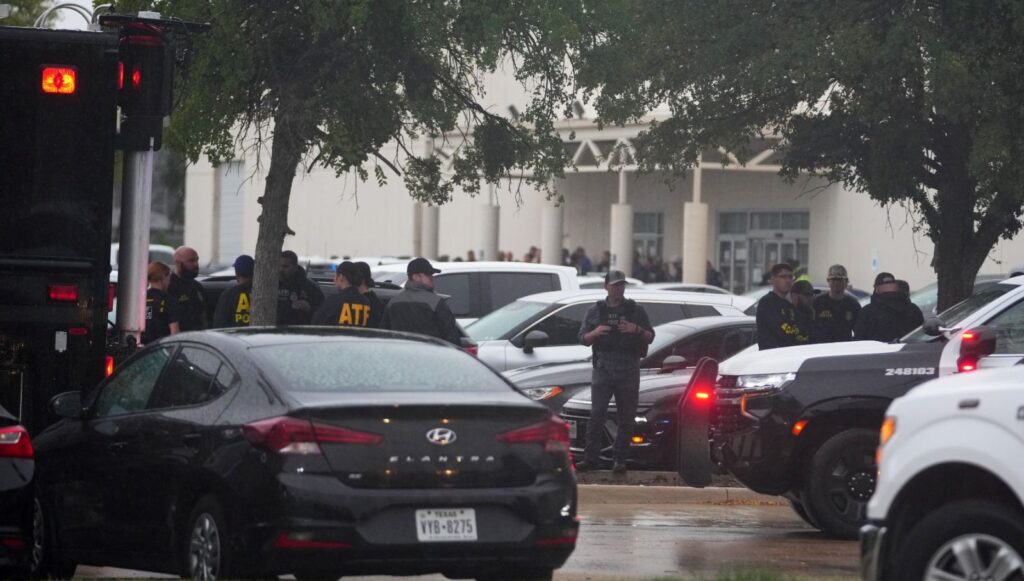 abdde gocmenlik burosuna saldiri 1 olu 2 yarali mgOxpgPz