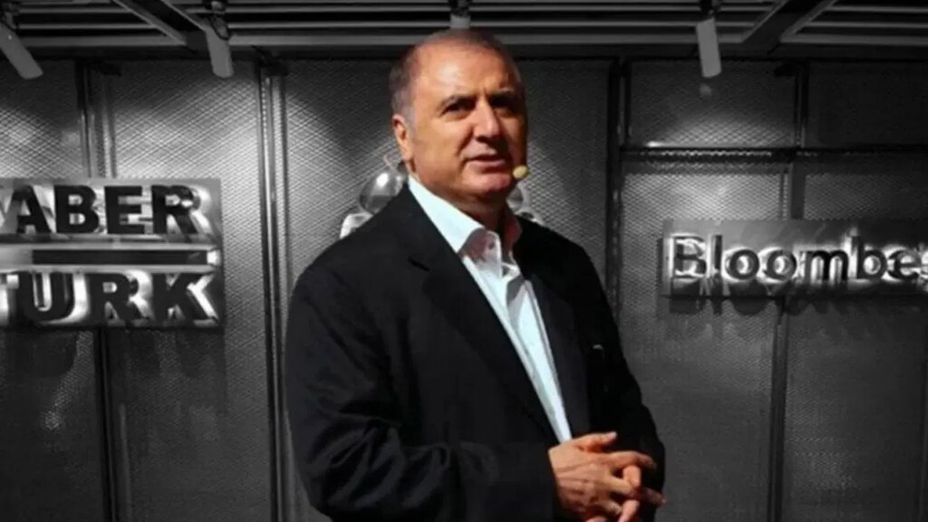 adli kontrolle serbest birakilmisti can holding yonetim kurulu baskani kenan tekdagdan ilk aciklama ARhxnMXO