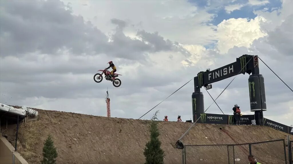 afyonkarahisar motokros sampiyonasina ev sahipligi yapiyor 2eQp6fAP