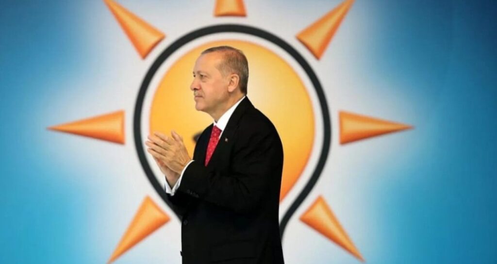 akp kulislerinde endise bu bizi zorlar WJzGkjT1