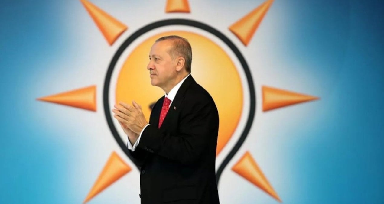 akp kulislerinde endise bu bizi zorlar WJzGkjT1