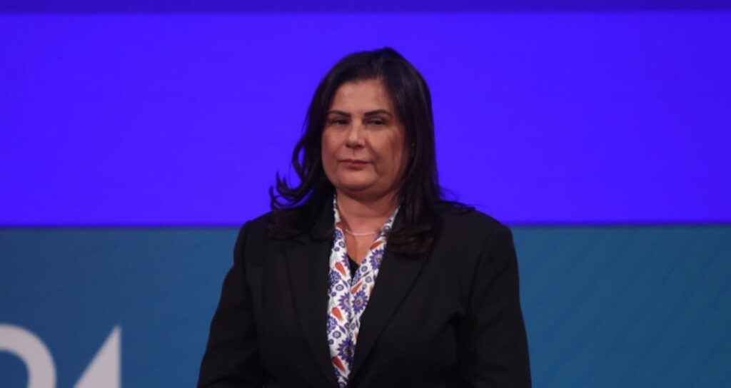 akpli ozlem cercioglu hakkinda suc duyurusu 23ba2ymY