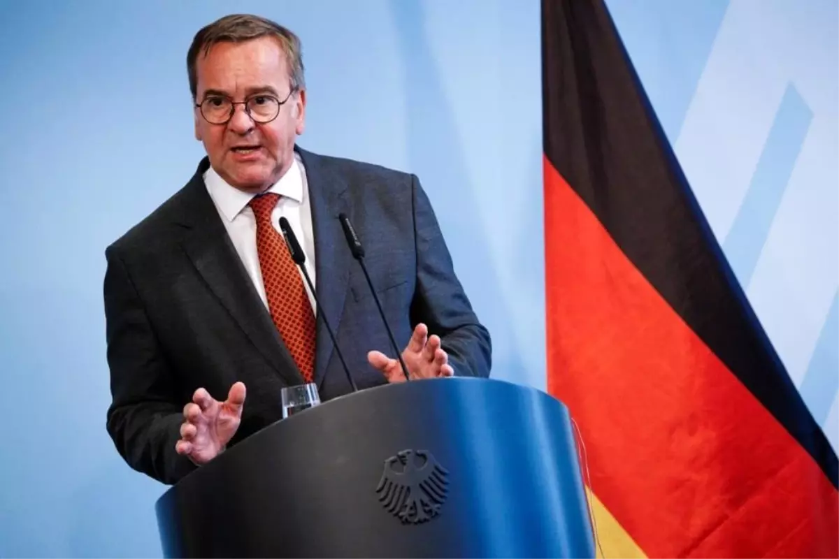 almanyadan rus ihalarina sert tepki Rjw7ewnh