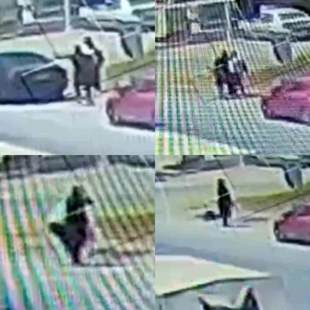 anamurda kadin olduruldu supheli tutuklandi fl7wHhCJ