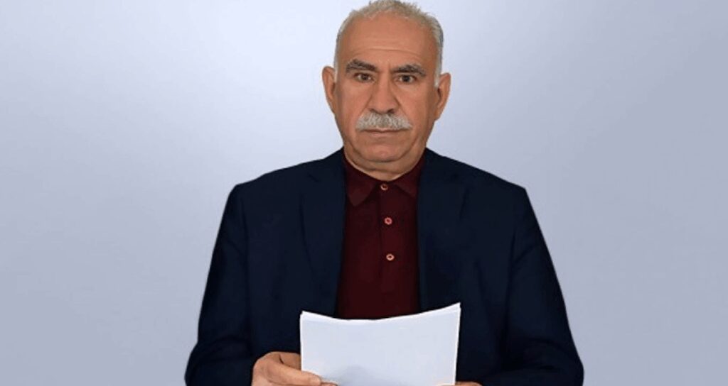 apo arap asiretlerine mektup yazdi q9RSu8xp