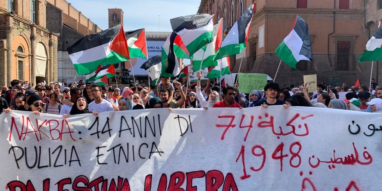 avrupadan israile bir yasak daha aQ8SeDPc