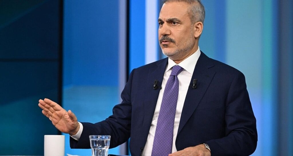 bakan fidan dohaya gidiyor P6zWpxBk