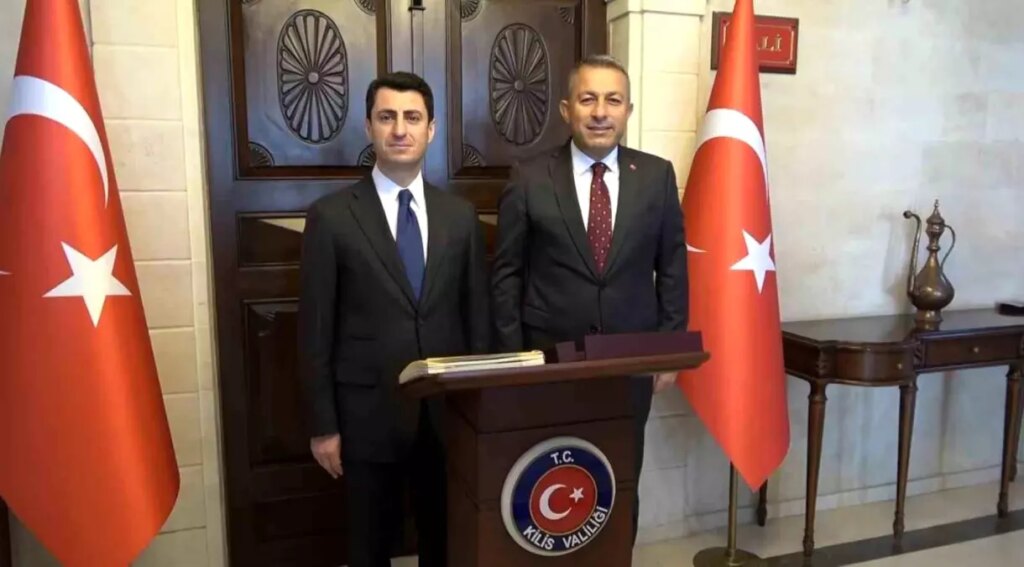 bakan yardimcisi macit kiliste QsiMAhs4