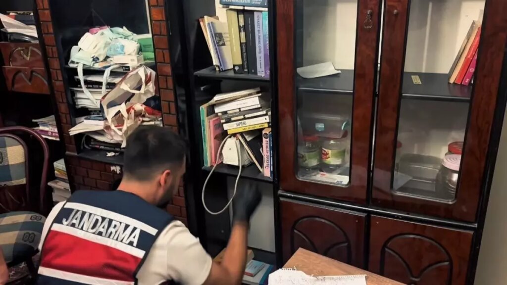 batmanda yasa disi bahis operasyonu qrYGHB4p