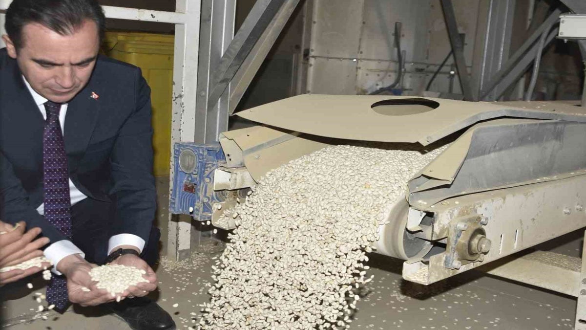 bitlisten sevindiren haber rekor kirildi 37 bin ton uretim hVIOwcKC