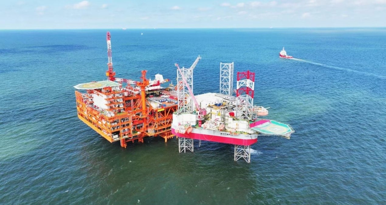 bohay denizinde facia arama ve kurtarma calisma baslatildi IQMaXJ8Q